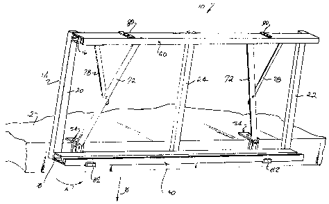 Une figure unique qui représente un dessin illustrant l'invention.